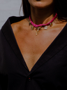 IMG_9633.webp