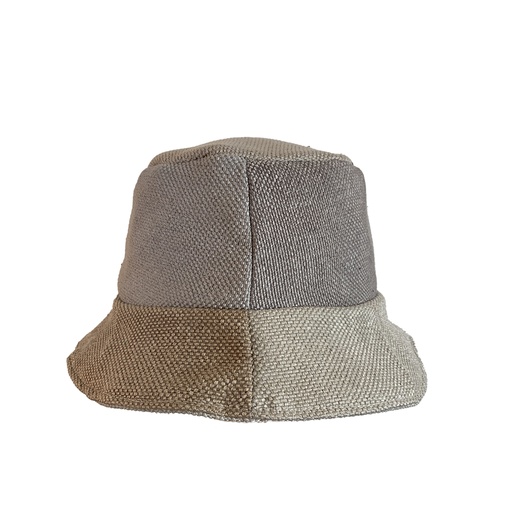 Bob Nina hiver multicolore 